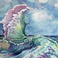 Catch a Wave
